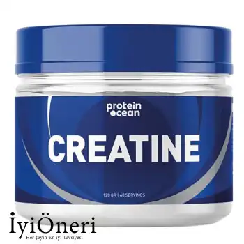 Proteinocean Kreatin