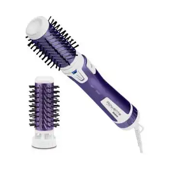 Rowenta CF9530 Brush Activ Hava Üflemeli Saç Şekillendirici