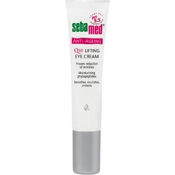 Sebamed Q10 Anti Age Göz Altı Kremi