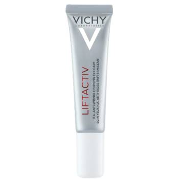 Vichy Liftactiv Supreme Göz Altı Kremi