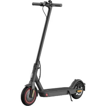 Xiaomi Mi Pro 2 Elektrikli Scooter