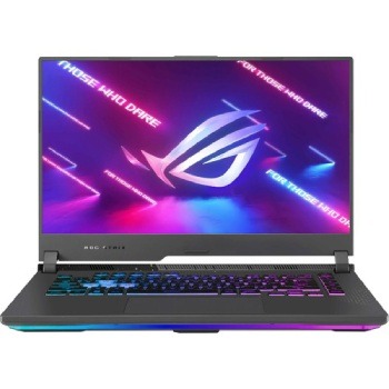 Asus Rog Strix G15 G513RC-HN192 Oyuncu Laptop