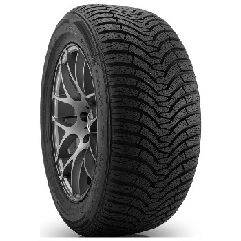 Dunlop Winter Sport 500 Kar-Kış Lastiği