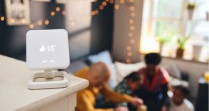 En İyi Kablosuz Oda Termostatı Kablosuz Oda Termostatı