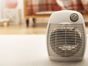 En İyi Portatif Isıtıcı Portatif Isıtıcı