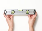 En İyi Su Terazisi Su Terazisi