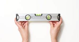 En İyi Su Terazisi Su Terazisi