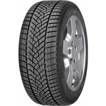 Goodyear Ultragrip Performance + FP Kar-Kış Lastiği