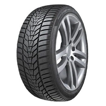 Hankook I-Cept Evo3 W330 Kar-Kış Lastiği