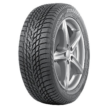 Nokian Snowproof 1 Kar-Kış Lastiği