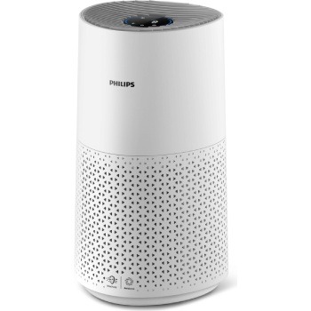 Philips 1000 AC1711/10 Hava Nemlendirici Buhar Makinesi