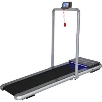 Ultima Trainer AC500 Koşu Bandı