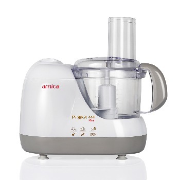 Arnica Prokit 444 Mini Mutfak Robotu