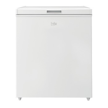 Beko 3216 J Sandık Tipi Derin Dondurucu