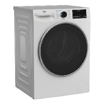 Beko CM 960 YK Kurutmalı Çamaşır Makinesi