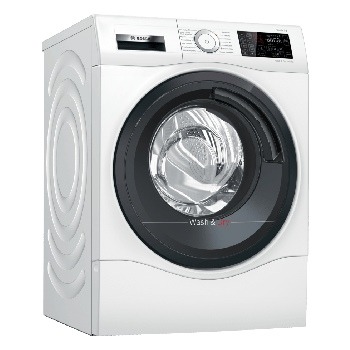 Bosch WDU28561TR Kurutmalı Çamaşır Makinesi