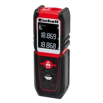 Einhell TC-LD 25 Lazer Metre