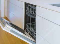 En İyi Ankastre Bulaşık Makinesi Ankastre Bulaşık Makinesi