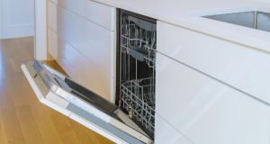 En İyi Ankastre Bulaşık Makinesi Ankastre Bulaşık Makinesi