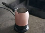 En İyi Elektrikli Cezve Elektrikli Cezve