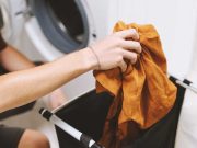 En İyi Kurutmalı Çamaşır Makinesi Kurutmalı Çamaşır Makinesi