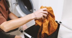 En İyi Kurutmalı Çamaşır Makinesi Kurutmalı Çamaşır Makinesi