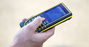 En İyi Lazer Metre Lazer Metre