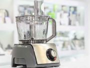 En İyi Mutfak Robotu Mutfak Robotu