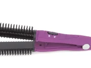 En İyi Elektrikli Saç Düzleştirici Tarak