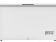 En İyi Sandık Tipi Derin Dondurucu Sandık Tipi Derin Dondurucu