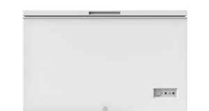 En İyi Sandık Tipi Derin Dondurucu Sandık Tipi Derin Dondurucu