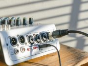 En İyi Ses Kartı Ses Kartı