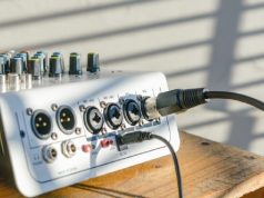 En İyi Ses Kartı Ses Kartı