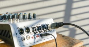 En İyi Ses Kartı Ses Kartı