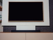 En İyi Ses Sistemi Ses Sistemi