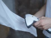 En İyi Seyahat Ütüsü Seyahat Ütüsü