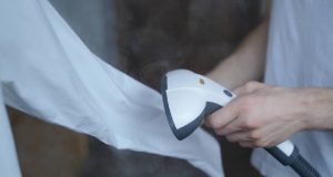 En İyi Seyahat Ütüsü Seyahat Ütüsü