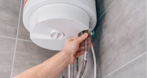 En İyi Termoboyler Termoboyler