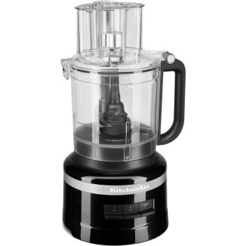 Kitchenaid 5KFP1319 Mutfak Robotu