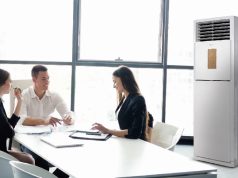 En İyi Salon Tipi Klima En İyi Salon Tipi Klima