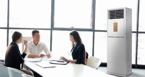 En İyi Salon Tipi Klima En İyi Salon Tipi Klima