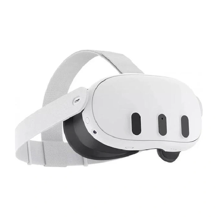 Meta Quest 3 VR Gözlük