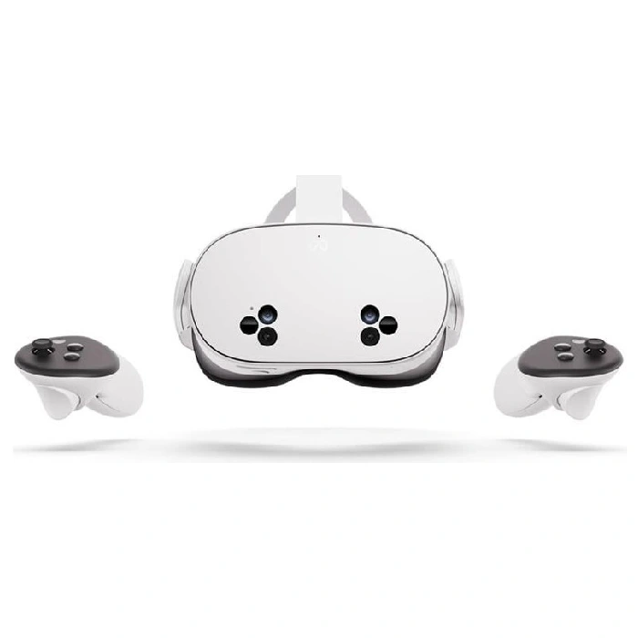 Meta Quest 3S (128 GB)