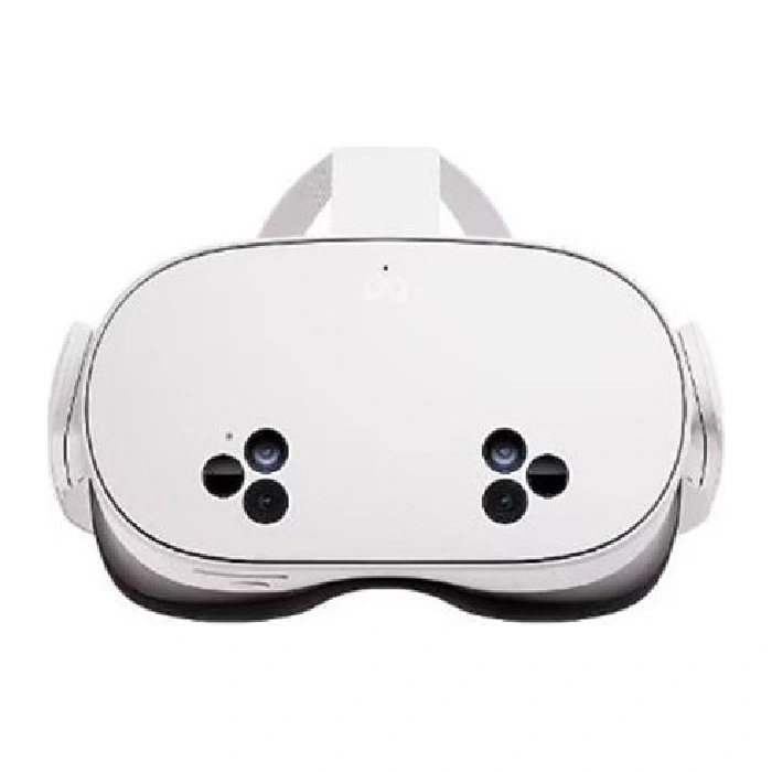 Oculus Quest 3S (128 GB)